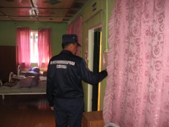 ​Готовимся к лету!