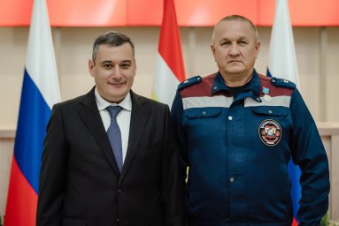 По труду и награда