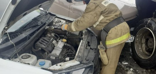 ДТП в Золотухинском районе ДТП в Золотухинском районе