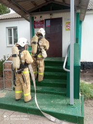 ПТЗ в Конышевском районе. ПТЗ в Конышевском районе.