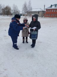 Профилактическая работа в период праздничных дней в Солнцевском районе Профилактическая работа в период праздничных дней в Солнцевском районе