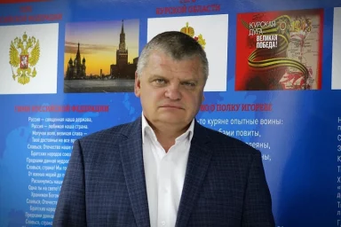 ​В июле россияне отмечают День семьи, любви и верности