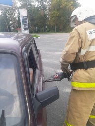 Повышаем профессионализм Повышаем профессионализм