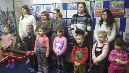 Детям о пожарной безопасности Детям о пожарной безопасности
