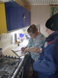 Напомним о правилах пожарной безопасности в преддверии новогодних праздников! Напомним о правилах пожарной безопасности в преддверии новогодних праздников!