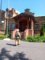 Сработали оперативно! Сработали оперативно!