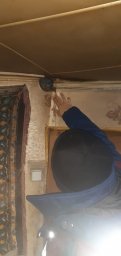Рейды безопасности в п. Поныри Рейды безопасности в п. Поныри
