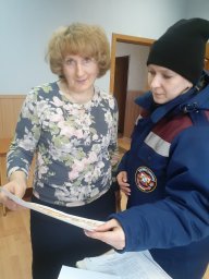 Профилактический рейд на территории г. Дмитриева Профилактический рейд на территории г. Дмитриева